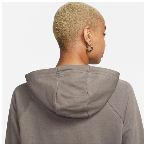 Nike Γυναικείο φούτερ Sportswear Essential